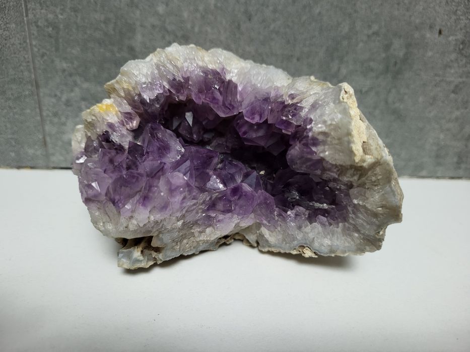 Коллекционный минерал