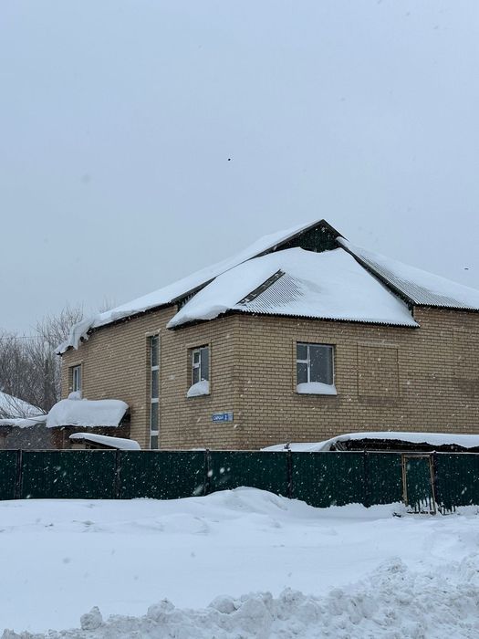 Бизнес общежитие продаеться