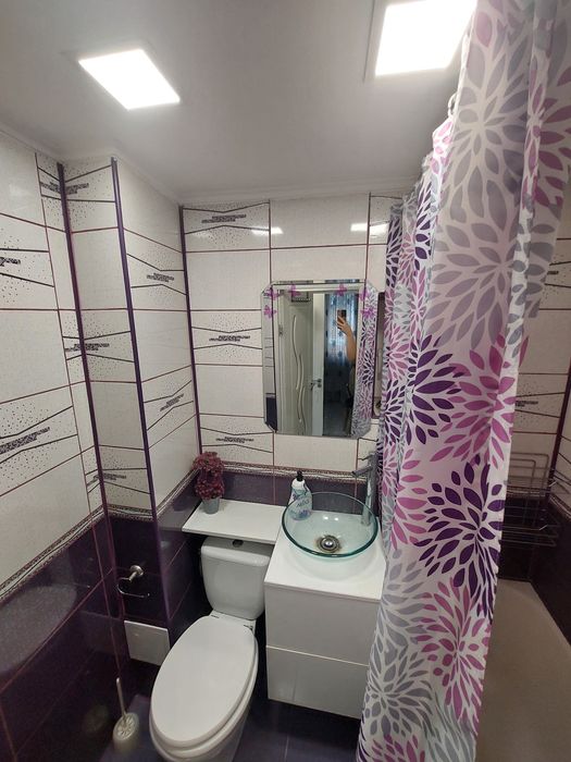 Apartament 2 camere - Sector 5