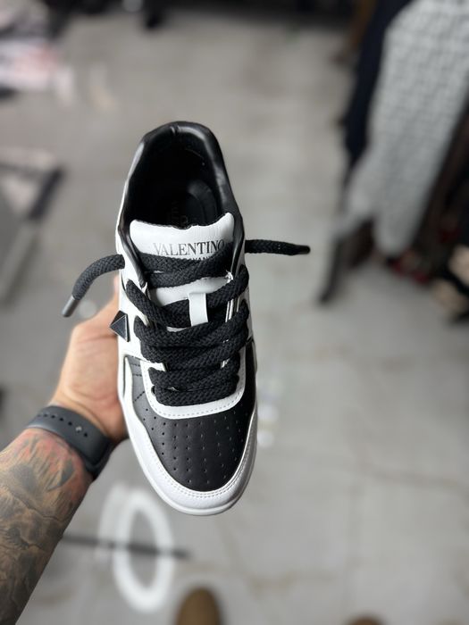Adidas valentino