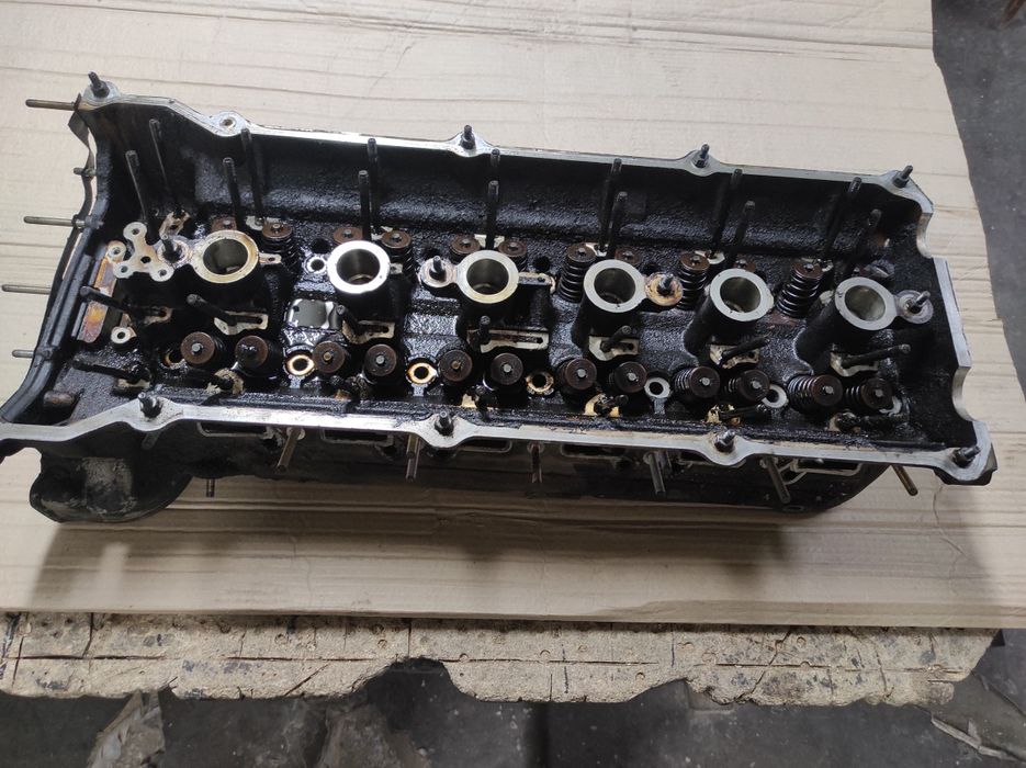 Блок цилиндров м54в30. Блок м 54. Блок м54 в30 двигателя. Блок двигателя m54. Блок двигателя м54 b25.