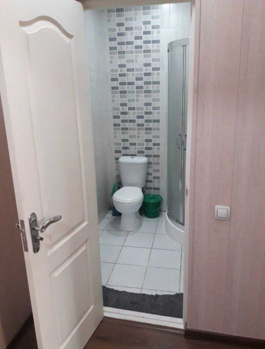 Сдаётся Офыс на Дружба Нородов