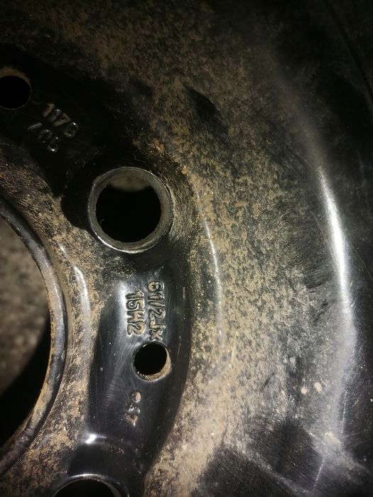 Части за БМВ Е36