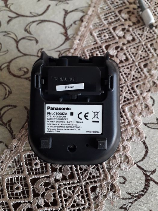 Продаётся домашний телефон