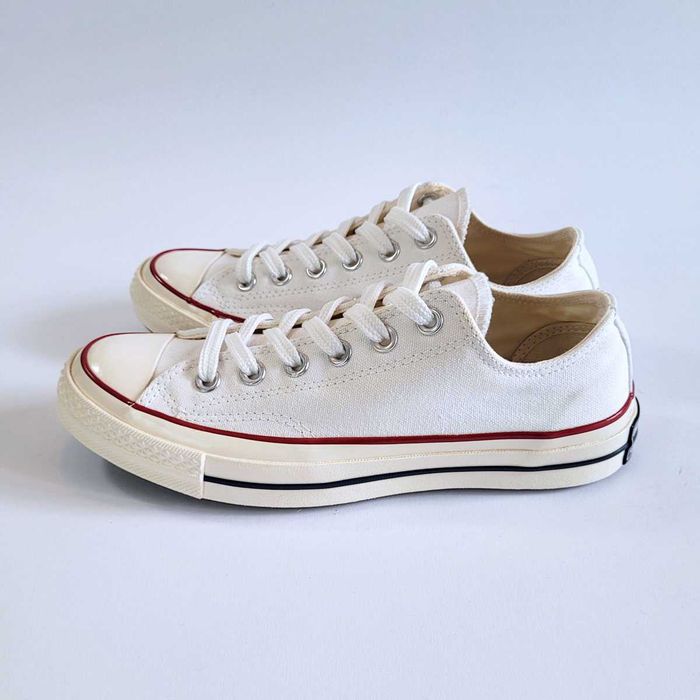 Converse Chuck 70, оригинални 38