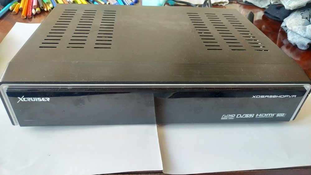 Тунер баробан сотилади холати яхши оладиганла телефон қилила