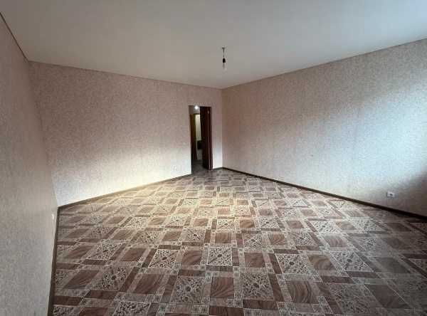 Продам 2-х комнатную квартиру в микрорайоне Береке