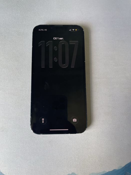 Айфон/Iphone 13 128гб
