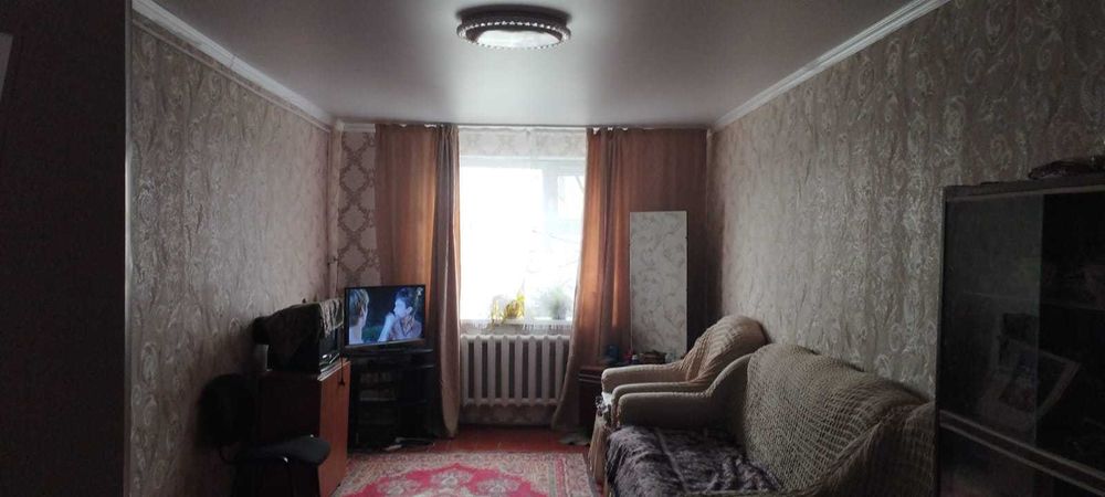 Продам дом город Аягоз