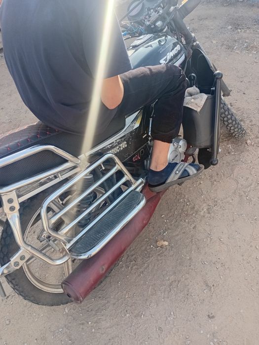 Мотоцеколтлоттттт