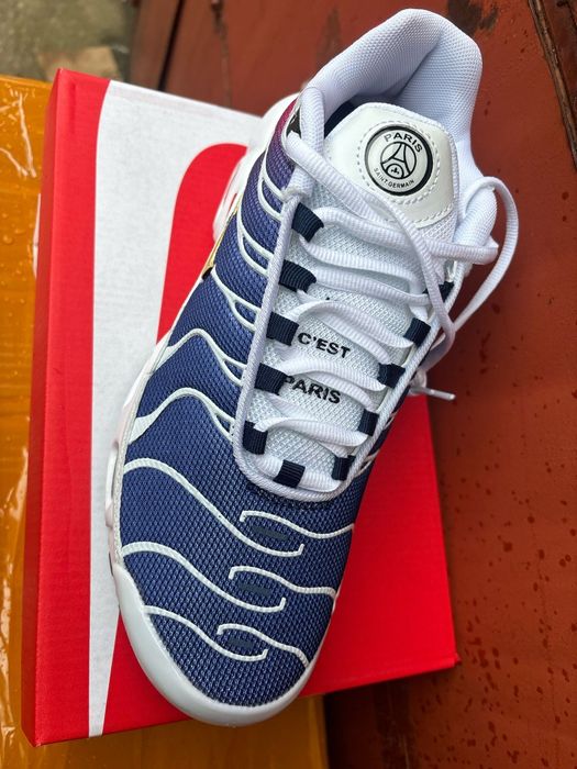 Nike Air Max Plus (psg)