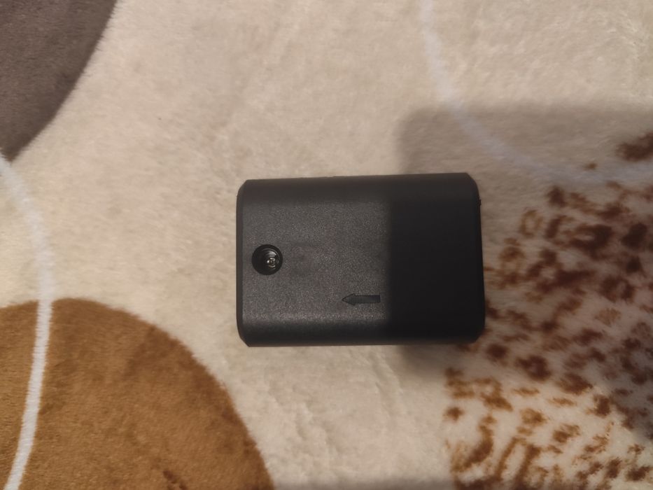 Laser de nivel 4D Nou cu 16 linii,4 fascicule până la 30 de metri