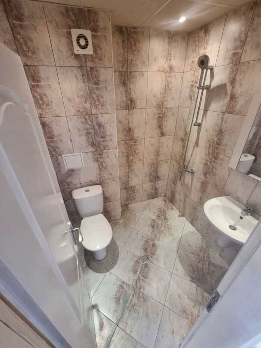 Дава се под наем Двустаен апартамент в София, Люлин 6 - 60 кв.м за 356.49 € - Снимка #7