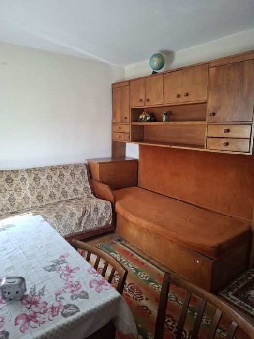 Apartament 2 camere zona Micro 16