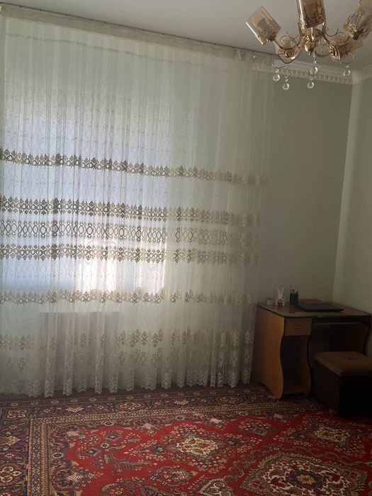 Сдается в аренду дом в Мирзо Улугбек только для иннострансов