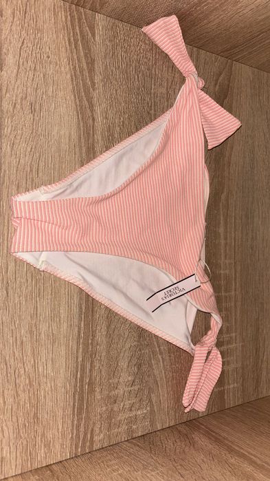 Slip bikini Victoria ‘ s secret
