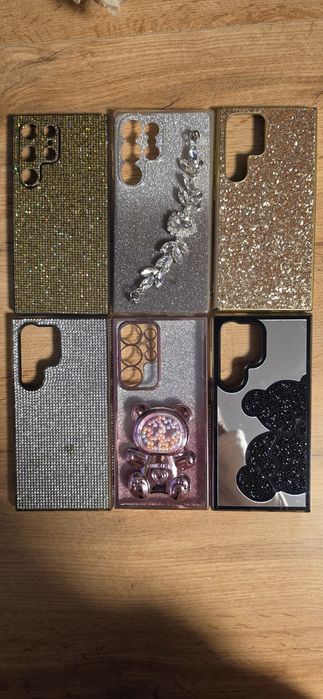 Samsung  s24 ultra  1TB