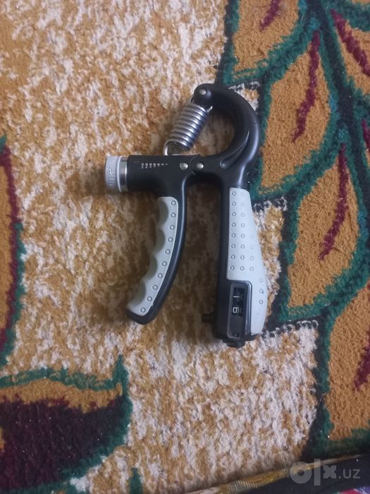 hand gripper 1111