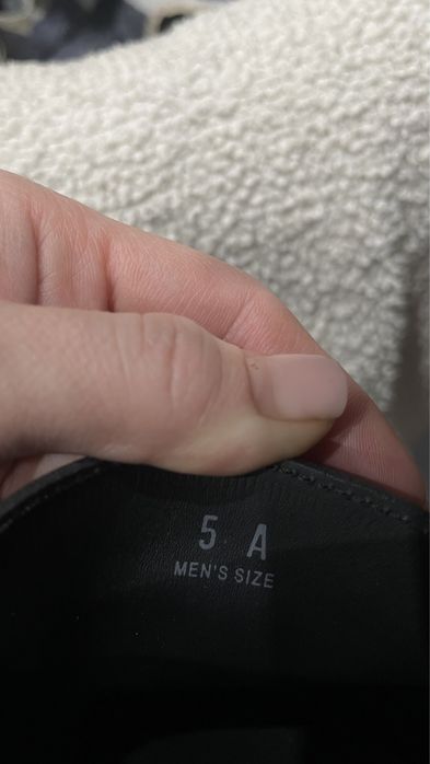 Лоферы кожа Tod"s