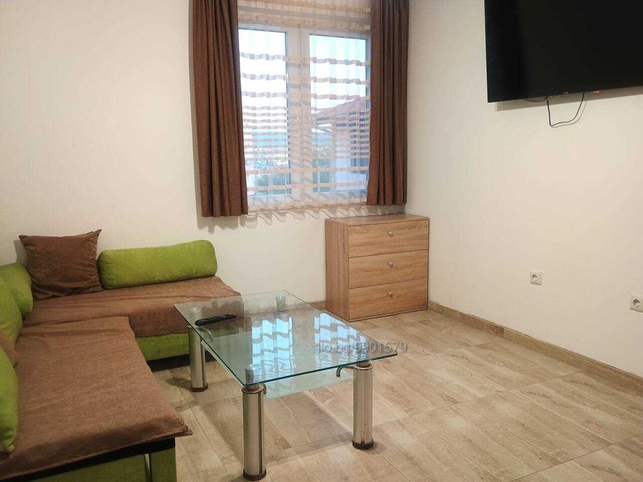 Продава се Къща в Несебър - 280 кв.м за 1068 €/кв.м - Снимка #5