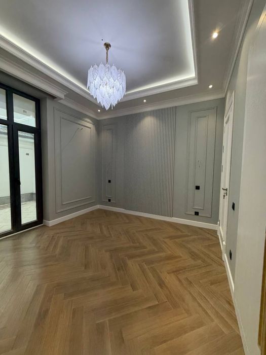 Продажа евро дома Центр Луначарского Дом 2.5 соток