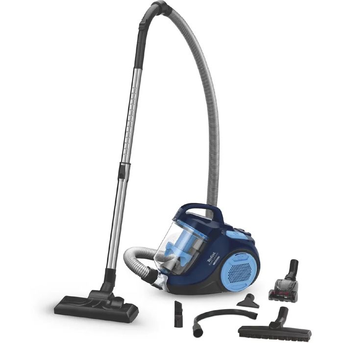 Пылесос TEFAL TW2971EA