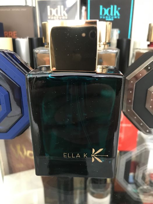 Оригинал парфюм на распив