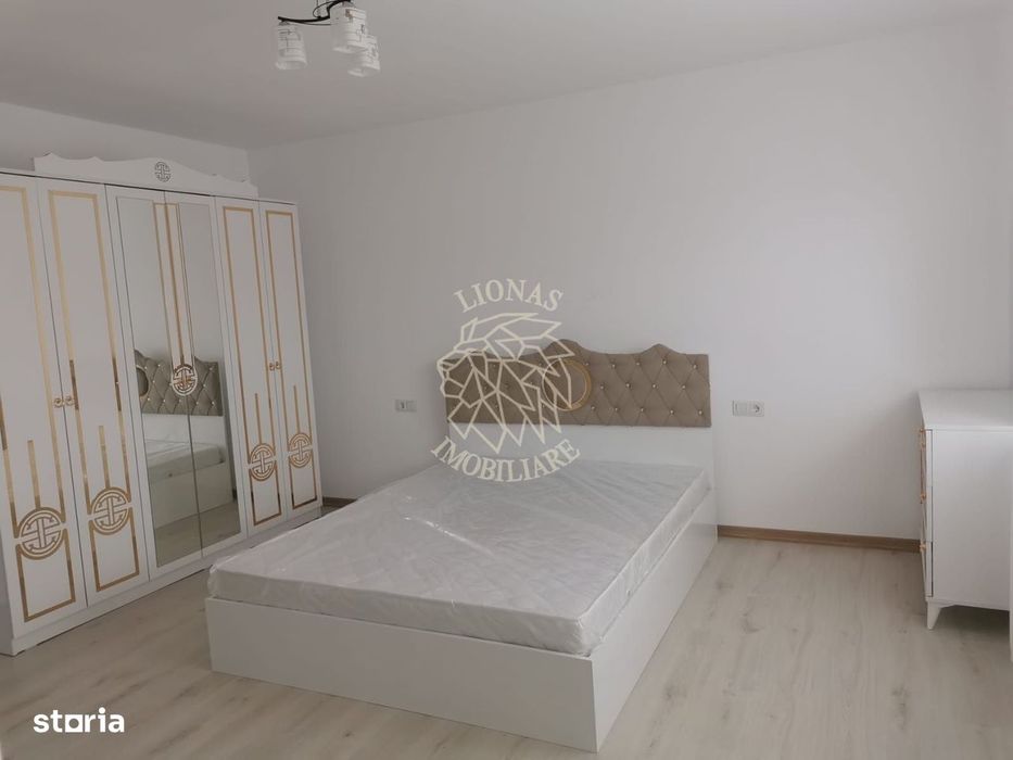 Casa de inchiriat 4 camere 180 mp-curte-Zona Hotel Diana