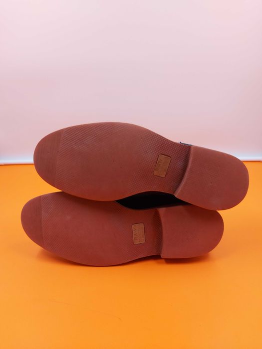 G-Star Raw номер 41 Оригинални мъжки обувки