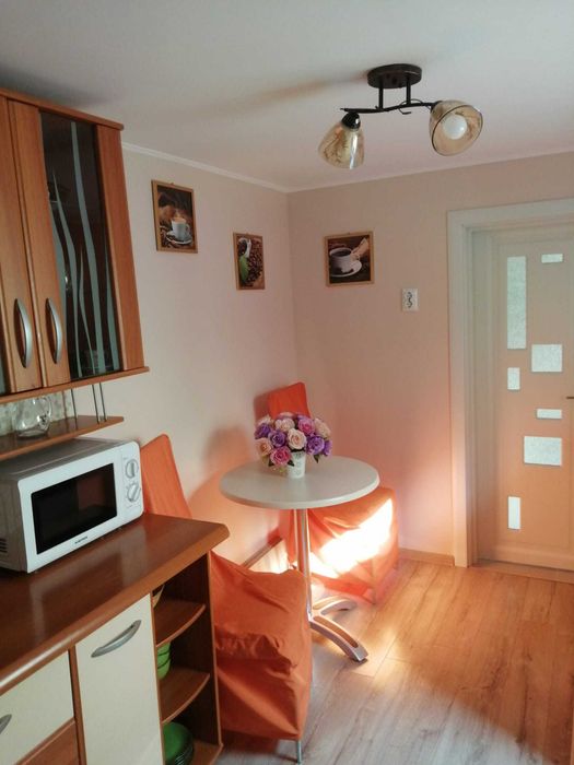 Garsonieră dublă de închiriat - Univ. Ovidius (bd. Mamaia)