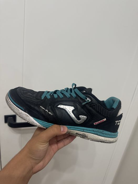 Футзалки joma TOP-FLEX