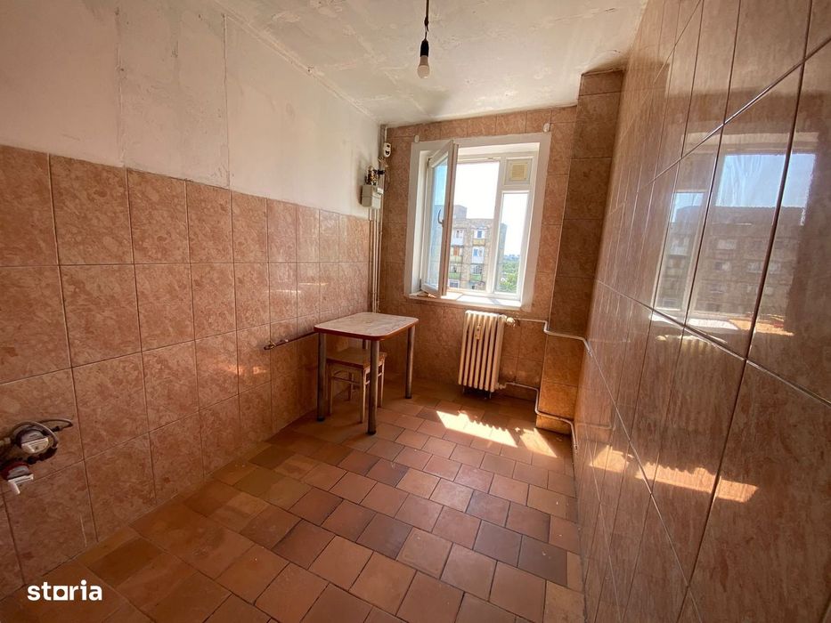 Apartament 2 camere de vanzare Drumul Taberei