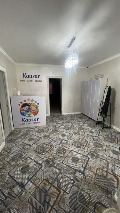 Аренда дом для мероприятие