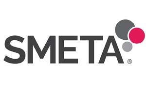 Smeta (usherb smeta), otsenka (barcha turdagi mulklar), ekspirtiza!!!