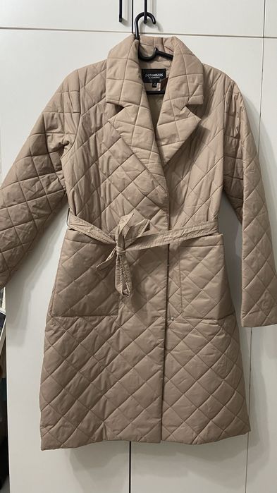 Куртка, кардиган