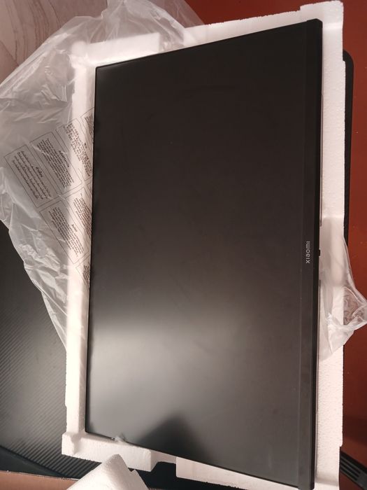 Монитор xiaomi g24
