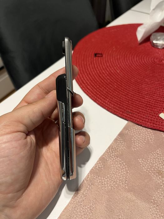 Nokia 8800 stare  buna