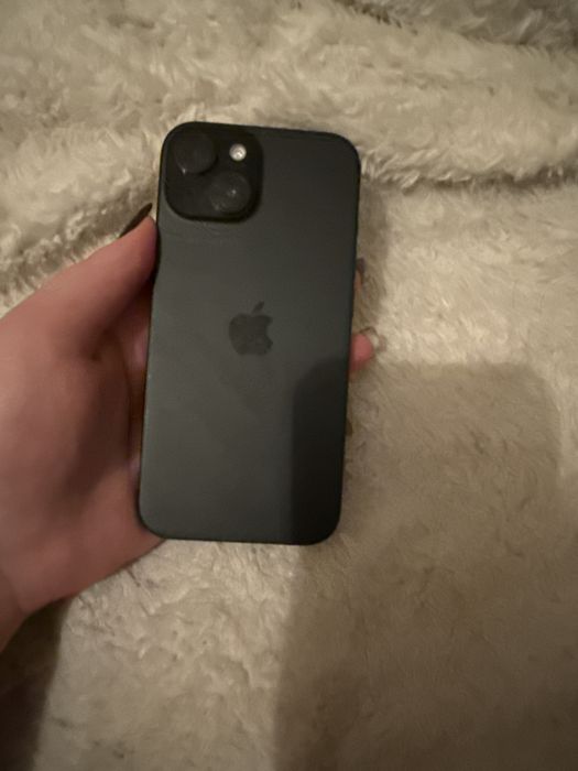 Айфон 15 , идеал