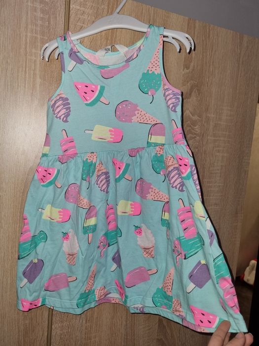 Маркови рокли за принцеска