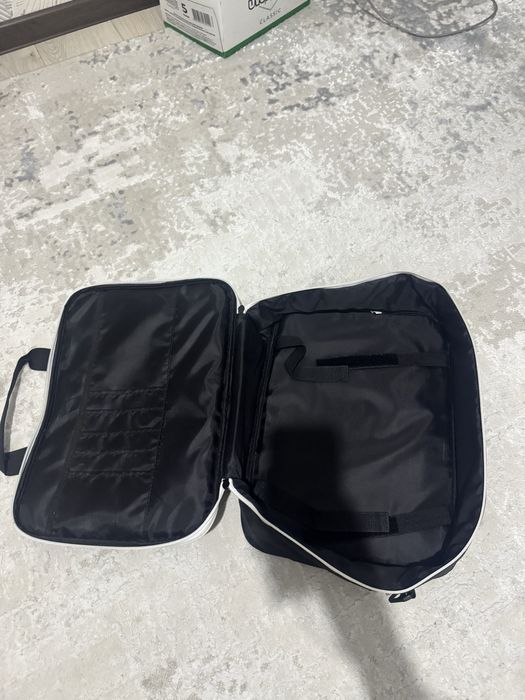 Сумка для playstation 5