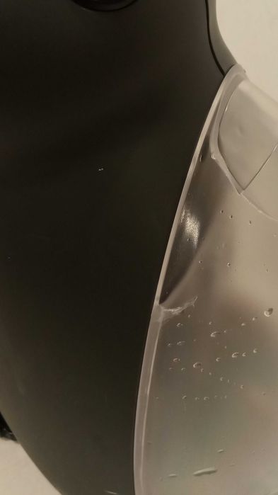 Кафемашина - Krups - Dolce Gusto Piccolo