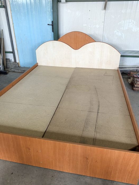 Pat matrimonial 160x200