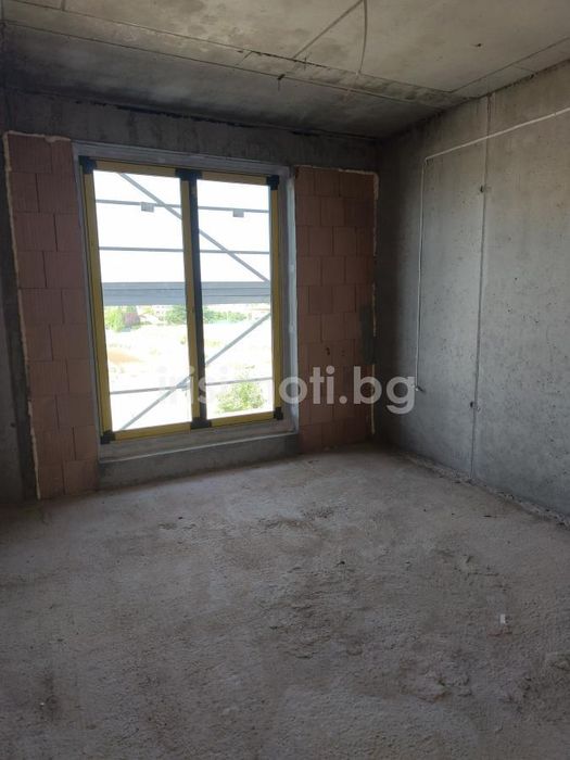 Продава се Тристаен апартамент в София, Витоша - 136 кв.м за 3602 €/кв.м - Снимка #5