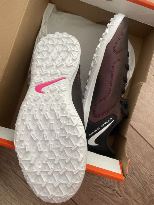 Стоножки Nike legend