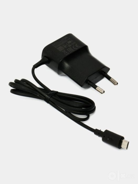 Nokia 2720 Flip DualSim Black