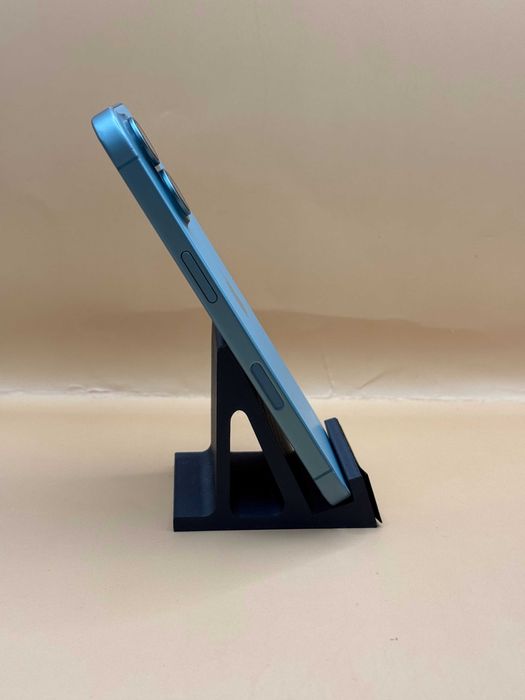 Hope Amanet P4 / IPHONE 16 128GB 100%