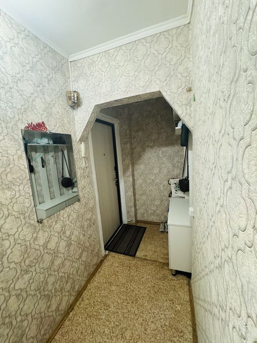 Продам 1 квартиру