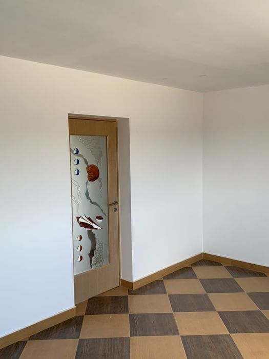 Inchiriez teren inchiriez hala inchiriez birouri