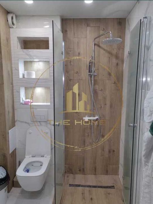 Дава се под наем Тристаен апартамент в Варна, Владислав Варненчик - 84 кв.м за 511 € - Снимка #10