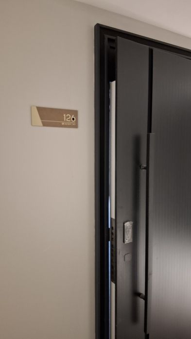 Продам 2х комнатную квартиру NEW PORT